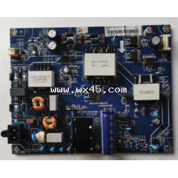长虹 电源组件 JUC7.820.00202469 55Q5TA